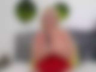 NathaliaNat's Live Sex Cam Show