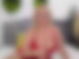 Live cam show with NathaliaNat - Dirty on eurowanks.com