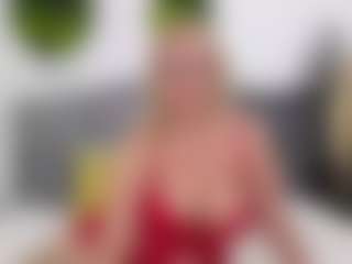 NathaliaNat's Live Sex Cam Show