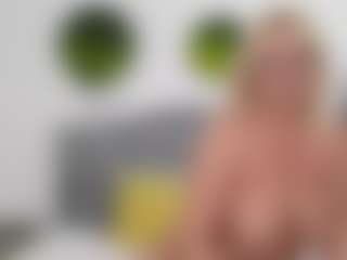 NathaliaNat's Live Sex Cam Show