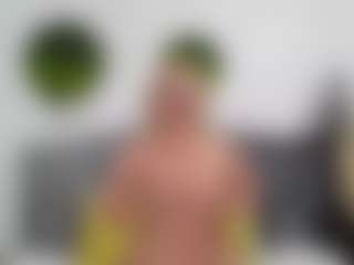 NathaliaNat's Live Sex Cam Show