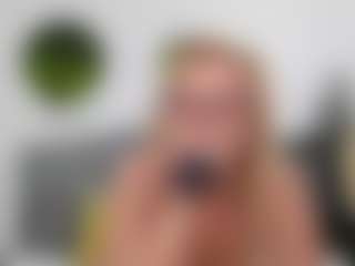 NathaliaNat's Live Sex Cam Show