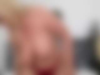 NathaliaNat's Live Sex Cam Show