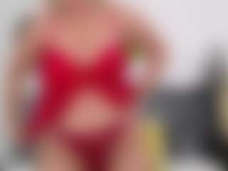 NathaliaNat's Live Sex Cam Show