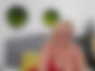 NathaliaNat's Live Sex Cam Show