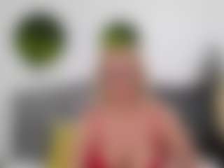 NathaliaNat's Live Sex Cam Show