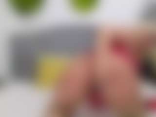NathaliaNat's Live Sex Cam Show