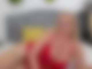 NathaliaNat's Live Sex Cam Show