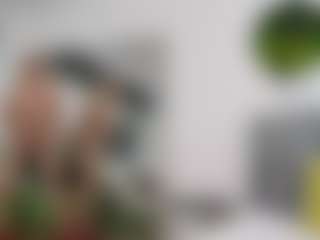 Live cam show with NathaliaNat - Average on Dolls Live