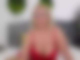 NathaliaNat's Live Sex Cam Show