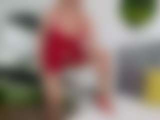 Live cam show with NathaliaNat - White Mature on TastyBlacksLive | romania