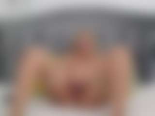 NathaliaNat's Live Sex Cam Show