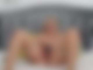 NathaliaNat's Live Sex Cam Show