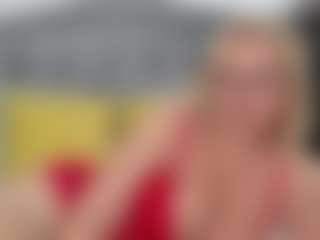 NathaliaNat's Live Sex Cam Show