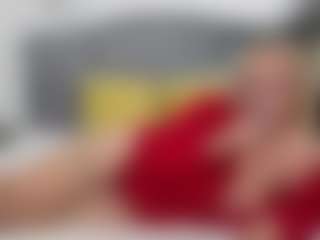 Live cam show with NathaliaNat - Spank on Dolls Live