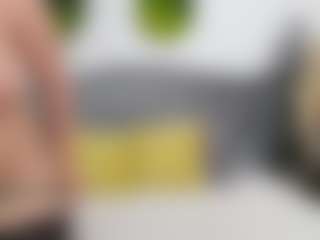 Live cam show with NathaliaNat - Handjob on SquirtSoMuch