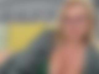 Live cam show with NathaliaNat - Amateur MILF on Nude Live Now