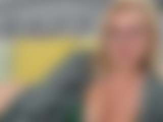 Live cam show with NathaliaNat - Dildo Or Vibrator on Chatstar