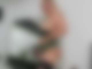 Live cam show with NathaliaNat - Amateur Big Tits on Nude Live Now