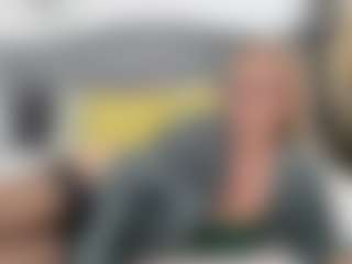Live cam show with NathaliaNat - Normal on Chatstar