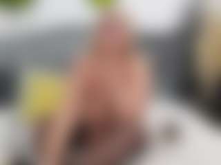 Show de cam en direct avec NathaliaNat - Average sur Camsoda