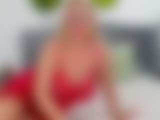 Live cam show with NathaliaNat - Big Tits on fapnchat