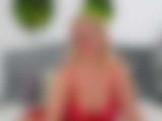 NathaliaNat's Live Sex Cam Show