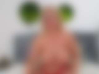 NathaliaNat's Live Sex Cam Show