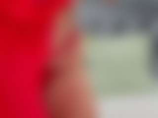 NathaliaNat's Live Sex Cam Show