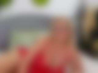 NathaliaNat's Live Sex Cam Show