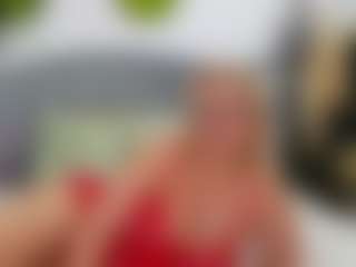 NathaliaNat's Live Sex Cam Show