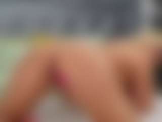 NathaliaNat's Live Sex Cam Show