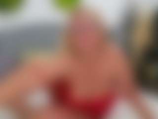 NathaliaNat's Live Sex Cam Show