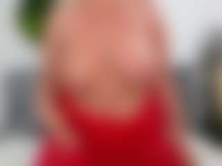 NathaliaNat's Live Sex Cam Show