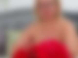 NathaliaNat's Live Sex Cam Show