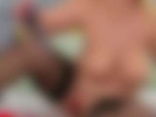 Live cam show with NathaliaNat - Blondie on Milfs Live