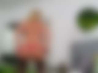 NathaliaNat's Live Sex Cam Show