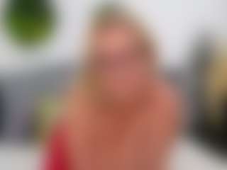 NathaliaNat's Live Sex Cam Show