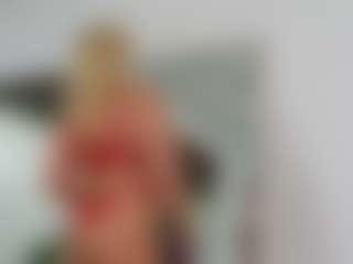 Live cam show with NathaliaNat - Normal on sexytreat.net