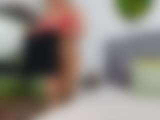 Live cam show with NathaliaNat - Blonde Hair MILF on Camming Site