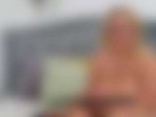 NathaliaNat's Live Sex Cam Show