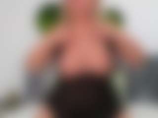 NathaliaNat's Live Sex Cam Show
