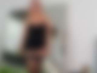 NathaliaNat's Live Sex Cam Show