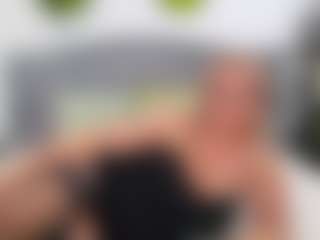 NathaliaNat's Live Sex Cam Show