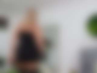 NathaliaNat's Live Sex Cam Show