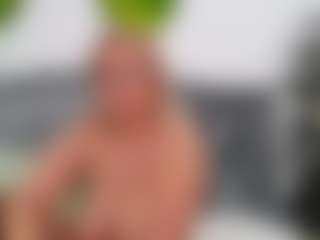 NathaliaNat's Live Sex Cam Show