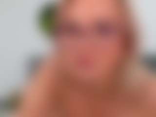 NathaliaNat's Live Sex Cam Show