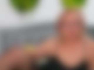 NathaliaNat's Live Sex Cam Show