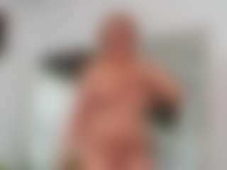 Live cam show with NathaliaNat - Blonde Hair on camwithhim.com