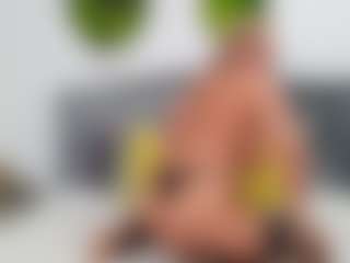 NathaliaNat's Live Sex Cam Show